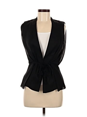 Kobi Halperin Vest (view 1)