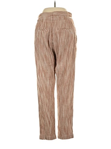 Free People Casual Pants (view 2)