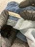 Assorted Brands Blue Jeans Size M - photo 7