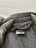 Unbranded Black Casual Pants Size Med Petite - photo 7