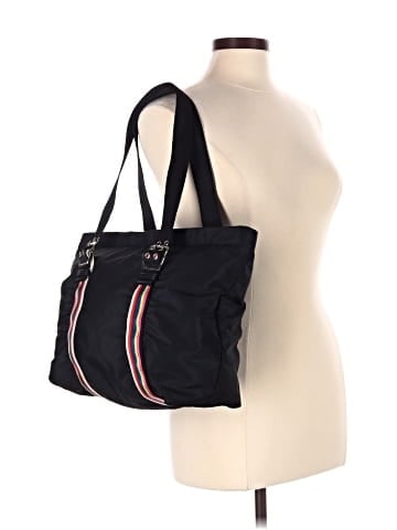 Tyler Rodan Tote (view 2)
