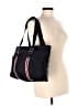Tyler Rodan Stripes Black Tote One size - photo 2