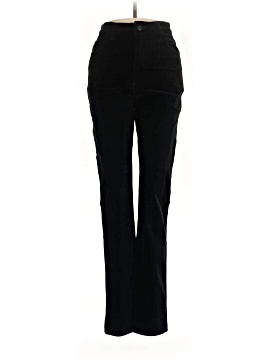 Cache Casual Pants (view 1)