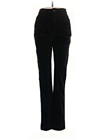 Cache Casual Pants (view 1)