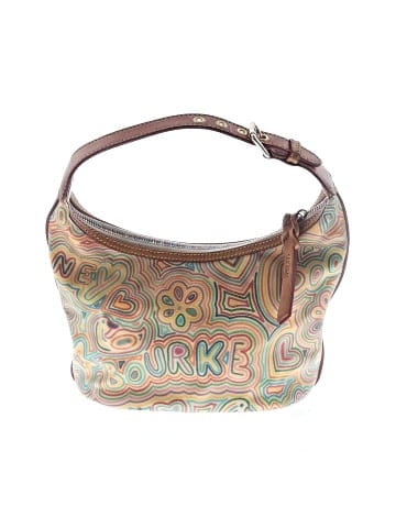 Dooney & Bourke Shoulder Bag (view 1)