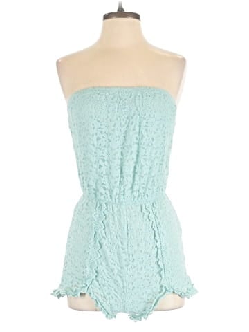 Forever 21 Romper (view 1)