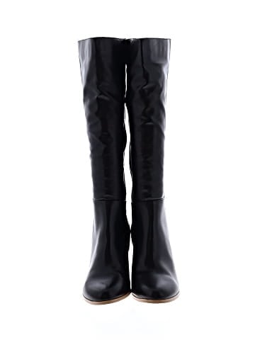 BOSTON DESIGN STUDIO Boots (view 2)