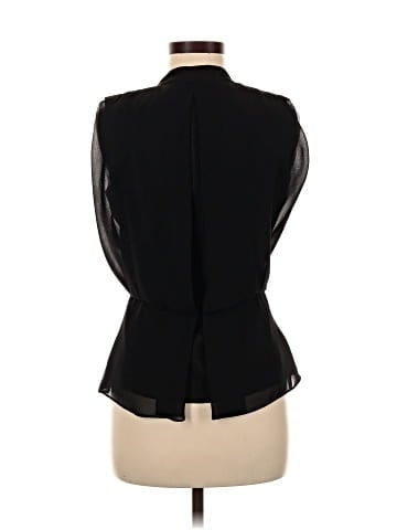 Kobi Halperin Vest (view 2)