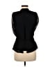 Kobi Halperin Black Vest Size XS - photo 2