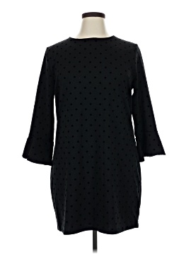 Old Navy Casual Dress (view 1)