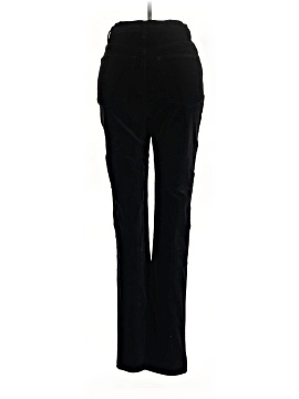 Cache Casual Pants (view 2)