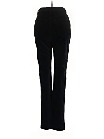 Cache Casual Pants (view 2)
