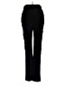 Cache Black Casual Pants Size 6 - photo 2