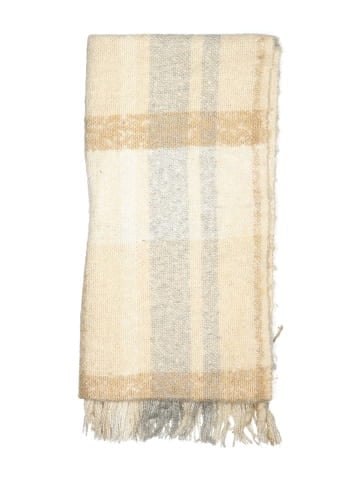 Banana Republic Scarf (view 2)