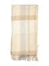 Banana Republic Ivory Scarf One size - photo 2