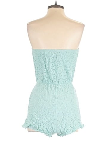 Forever 21 Romper (view 2)