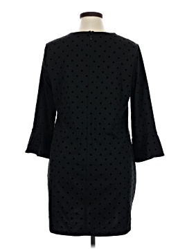 Old Navy Casual Dress (view 2)
