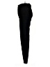 Cache Black Casual Pants Size 6 - photo 5
