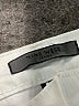 Nine West Ivory Jeans Size 4 - photo 7