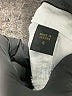 Nine West Ivory Jeans Size 4 - photo 8
