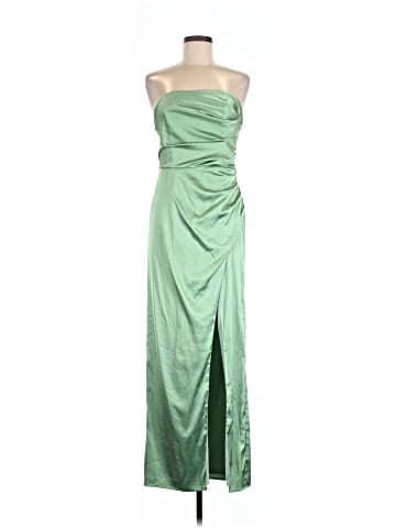 JC Cocktail Dress (view 1)