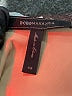 BCBGMAXAZRIA Solid Blue Gray Cocktail Dress Size XS - photo 7