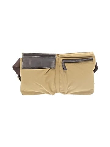 Donald J Pliner Belt Bag (view 1)