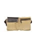 Donald J Pliner Tan Belt Bag One size - photo 1