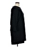 Old Navy Polka Dots Black Casual Dress Size XL - photo 4