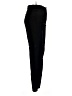 Cache Black Casual Pants Size 6 - photo 4