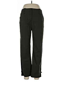 Weekend Max Mara Casual Pants