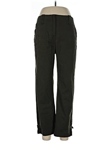 Weekend Max Mara Casual Pants (view 1)