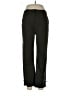Weekend Max Mara Green Black Casual Pants Size L (estimated) - photo 1