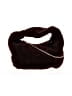 Urban Expressions Brown Hobo One size - photo 1