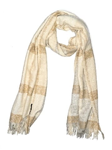 Banana Republic Scarf (view 1)