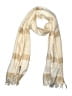Banana Republic Ivory Scarf One size - photo 1