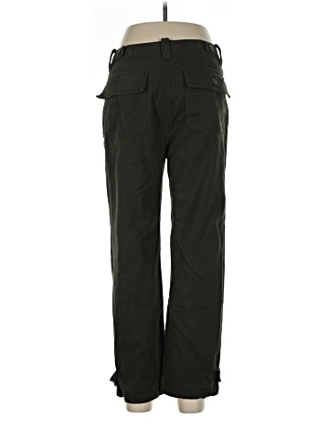 Weekend Max Mara Casual Pants (view 2)