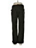 Weekend Max Mara Green Black Casual Pants Size L (estimated) - photo 2