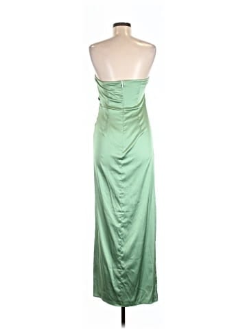 JC Cocktail Dress (view 2)
