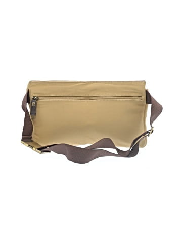 Donald J Pliner Belt Bag (view 2)