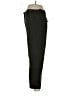 Weekend Max Mara Green Black Casual Pants Size L (estimated) - photo 5