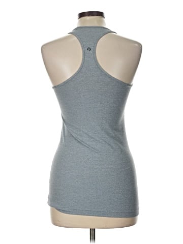 Lululemon Athletica Active Tank (view 2)
