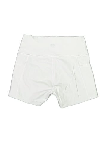TnAction Shorts (view 2)