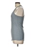 Lululemon Athletica Gray Active Tank Size 12 (estimated) - photo 5