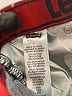 Levi's Blue Jeans Size 8 - photo 4