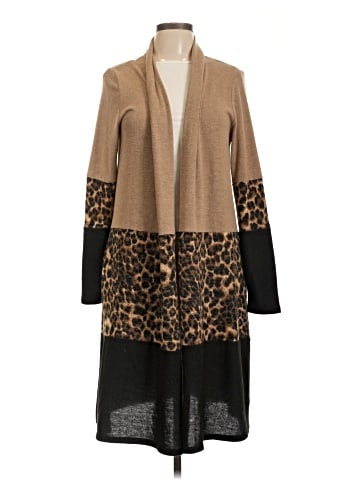 First Love Cardigan (view 1)