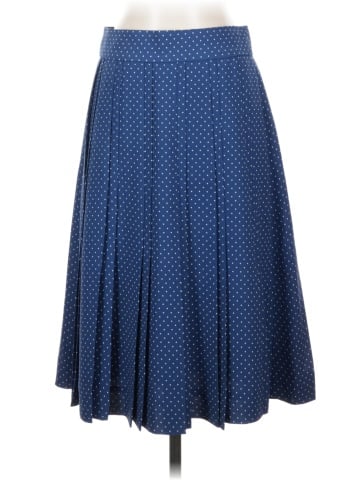 J.Crew Casual Skirt (view 1)