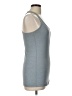 Lululemon Athletica Gray Active Tank Size 12 (estimated) - photo 4
