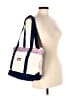 Vineyard Vines Gray Tote One size - photo 2