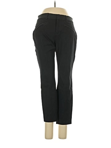 Gap Dress Pants (view 1)